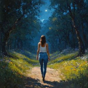 מי אני בכלל