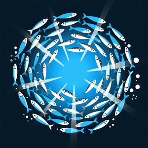 มาคิดถึง