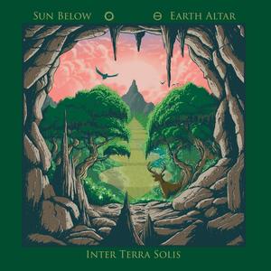 Part C: In The Growing Light Of Anthelion