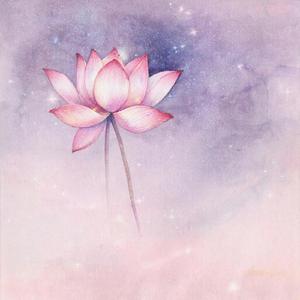 Ничего не ожидая