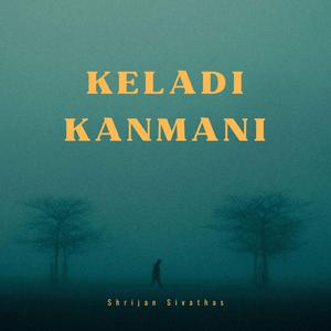 Keladi Kanmani
