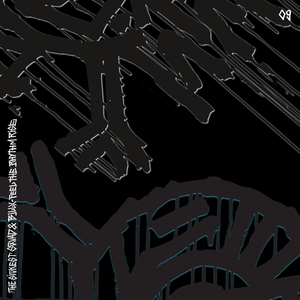 Feel The Rhythm Rise