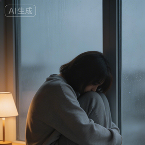 难忘也难说的沉默