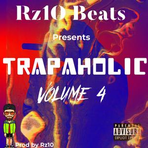 Titan (feat. Six2oneBEATS) (Instrumental)