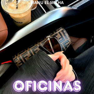 Oficinas