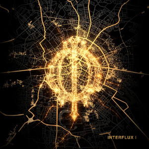 OSM PREMIERE: Hexxe - Charneca [ORNLB003]