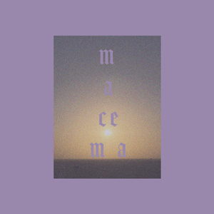 Macema