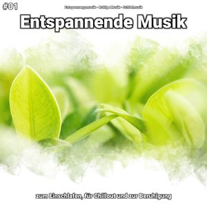 Entspannende Musik, Pt. 84