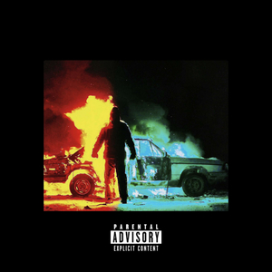 Lifestyle (feat. CALOUR)