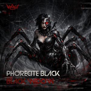 The Devil's Watching