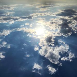 Freestyle Samaritains (feat. Yensi)