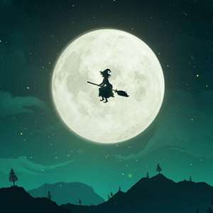 高山低谷（翻自 林奕匡）