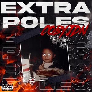 Extra Poles