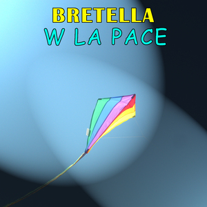 W La Pace