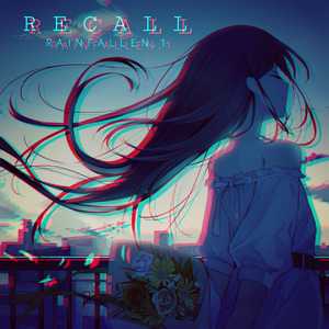 Recall.