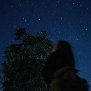 繁星在指引 (降速版)