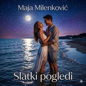 Slatki pogledi