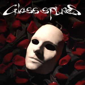 The Hate and the Blame