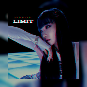Limit