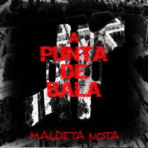A punta de bala (feat. N del Rickz & C&H)