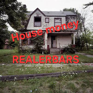 House Money
