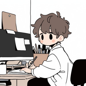 ミライヨソウ