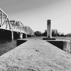 Ponete a Pensar (feat. Diego Ernst)