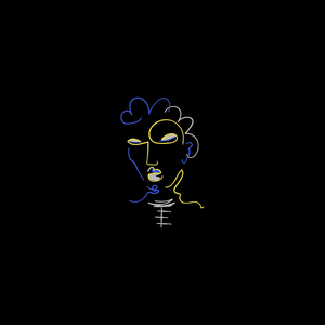 Ultimate (Instrumental)