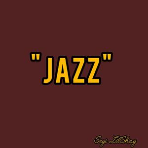 JAZZ