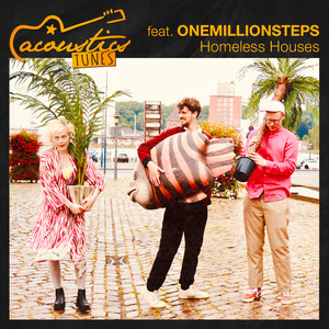 Homeless Houses (Acoustic)