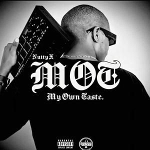 Fokol (feat. Bullet BT & Yungin makhathini)