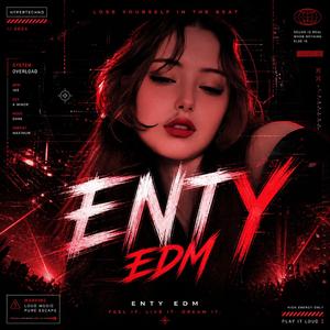 Enty (EDM)