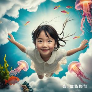 小さな世界 (A Small World)