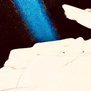 Undercurrent