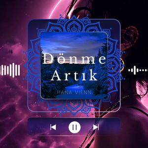 DÖNME ARTIK
