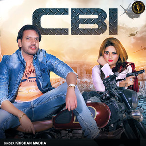 CBI