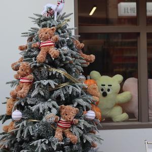 淡想（Memories）