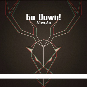 Go Down (Short Version)