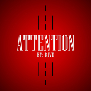 Attention