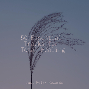 Mossy Whispers Unearthed