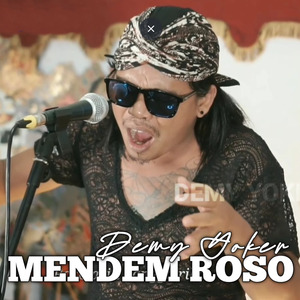 Mendem Roso