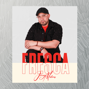 Fresca