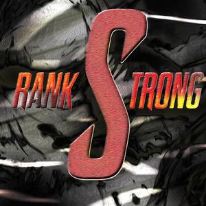 Rank S (feat. Vaixer, NeiferYax, Aran-Go, Keyto, AlotronX, Luckster, EnuvizMc, NuAome, CroW, Zanna R&P & Kapo Rap)