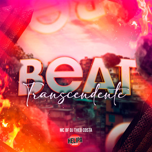 Beat Transcendente