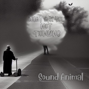 What Are You Not Thinking