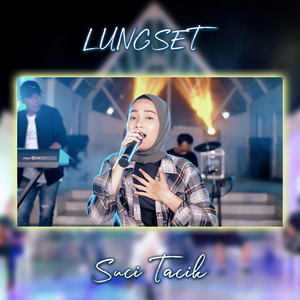 Lungset