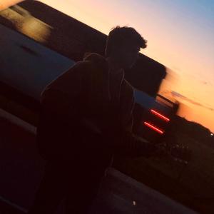 All My Days (Instrumental Preview)