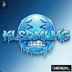 KLSDMLMG (feat. TEKA, Dcel, CozyJah & Skull)