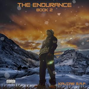 (INTRO) Stay Optimistic