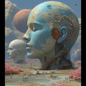 Life on Mercury